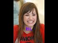 The girl behind the voice [part 1]