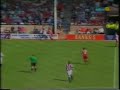 Walsall 4 West Bromwich Albion 1