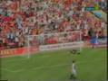 Walsall 4 West Bromwich Albion 1