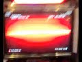 arvin vs francis. card battle at timezone metreoast...