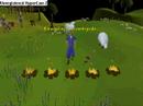 Yeeaaa Also, view Chip Away At The StoneStrong Bad-Thanks to Rjchp7/Fantikerz for the following text.*RuneScape is a registered trademark of Jagex Ltd. I do not claim, or have any, affiliation with Jagex Ltd. This video was not intended for any personal gain, only for entertainment purposes. All comments expressed in the video are solely my own, all comments by others are their own and I do not take responsibility for their actions. Consider this free advertising: http://www.runescape.com/All other trademarks (such as music), are properties of their respected owners, I do not claim to own any rights to the trademarks. Music is simply used as the base of the video, I do not own any rights to the tracks. I tend to use music that I or others like, so feel liked if your music has been used.*