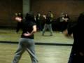 videos de KANYE WEST @ THE EDGE WIT DANTE