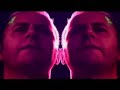 Camera Obscura - If Looks Could Kill