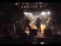 PATH (Buried Inside) LIVE 3-10-07
