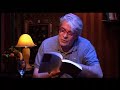 Coualy, Films-Nathaly, Gang, Jacques, Jean-Marie, Nizan-The, Weber-