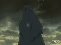 Wolf's Rain -  Scars