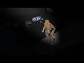 Click here to watch this video Ring of Respect Preview
