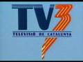 TV3 vint-i-cinc (Vull saber-ho tot de tu)