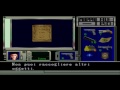 Click here to watch this video Resident Evil Jill ITA HD Part 2 -La Mansion [2/4]-