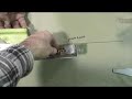 Ford Restoration Video Ford Restoration Video