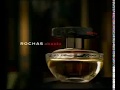 Perfume Absolu Rochas