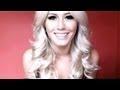 How to Be a GOOD Blonde/ Hair Care