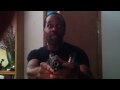 Click here to watch this video FREEZE SUCKA!