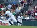 videos de Reegie Corona: July 2, 2008