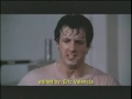 Rocky Training Music Video Montage (training scenes from all the Rocky films)