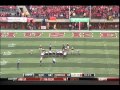(9-17-2011) Washington Huskies vs. Nebraska Cornhuskers football