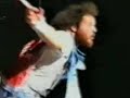 Kurnalcool - Live datato 4 agosto 1988