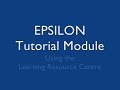 Thumbnail #1