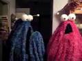 Chatham Yip Yips
