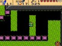 Oracle of Seaons Walkthrough Part 20:Level 4(3/4) Oracle of Seaons Walkthrough Part 20:Level 4(3/4)
