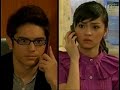 kimerald  My Girl ( I Will always love you )