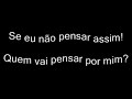 um dia perfeito   falamansa