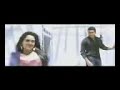 Varnam Aayiram Nenjukul peidhidum High quality