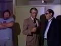Jerry Lawler & Lance Russell prank a doctor
