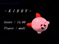 SSBM BtT SVR Collection SSBM BtT SVR Collection