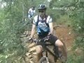 pedalada popular vallirana 2007