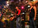 Sean Galuszka (Roadmovie Live)