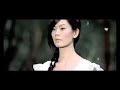 music Video Homogenic