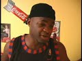 Koopsta Knicca response UNCENSORED (pt 2)