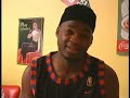 Koopsta Knicca response UNCENSORED (pt 2) Koopsta Knicca response UNCENSORED (pt 2)