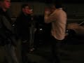 nightracing racing night