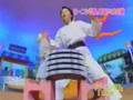 Morning Musume I Wish PV