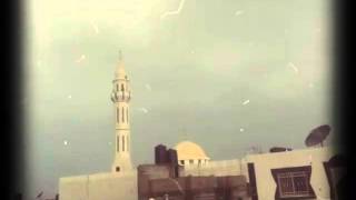 قرية زبوبا - Zububa - Jenin 1