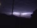 DragonForce Lightning