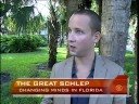 Changing Minds In Florida Changing Minds In Florida