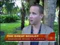 Changing Minds In Florida