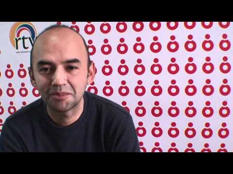 Un disco para Navidad - ¨El Profe¨