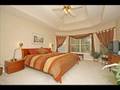 7915 Timberlin Park Blvd, Jacksonville FL 32256