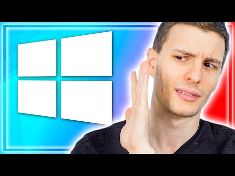 𝑬𝑽𝑬𝑹𝒀 Windows 10 User Should Have This Software!