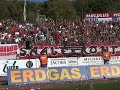 HFC vs. BSG CHEMIE LEIPZIG