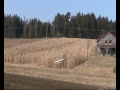 GB EPP Yak55M in Obersüßbach