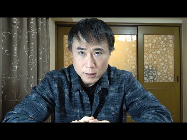 高須幹弥『年初一括投資で高収益の可能性あり』