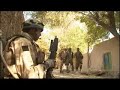 Nato says it has made significant advances against the Taliban in recent months particularly in the country's violent Helmand province. There reconstruction projects have started in an attempt to cement military advances and establish a degree of stability in the region. But as Al Jazeera's Hamish Macdonald found in the Sangin Valley, the reality is that security remains a distant hope for most of the people in Helmand province.