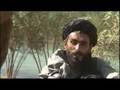 Seeking signs of change in Helmand province - 23 Oct 07