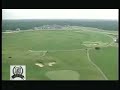 Legends Group - near Myrtle Beach, SC Legends Group - near Myrtle Beach, SC