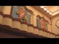 Durga Puja - 2008